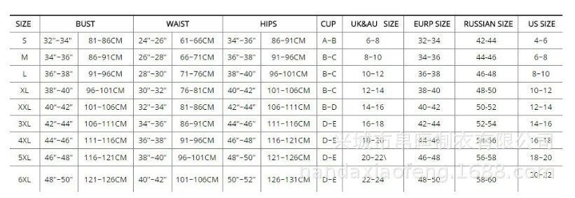 

2021 New Solid Color Triangle Bikini Split Swimsuit Sexy Ladies Swimwear Bikini Viquinis Mujer 2021