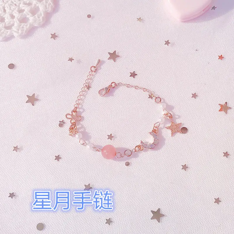 

Chic Nordic Niche Watch Women's Simple Square Ins Girl Mori Retro Literary Academy Cold Style women wristwatch trending