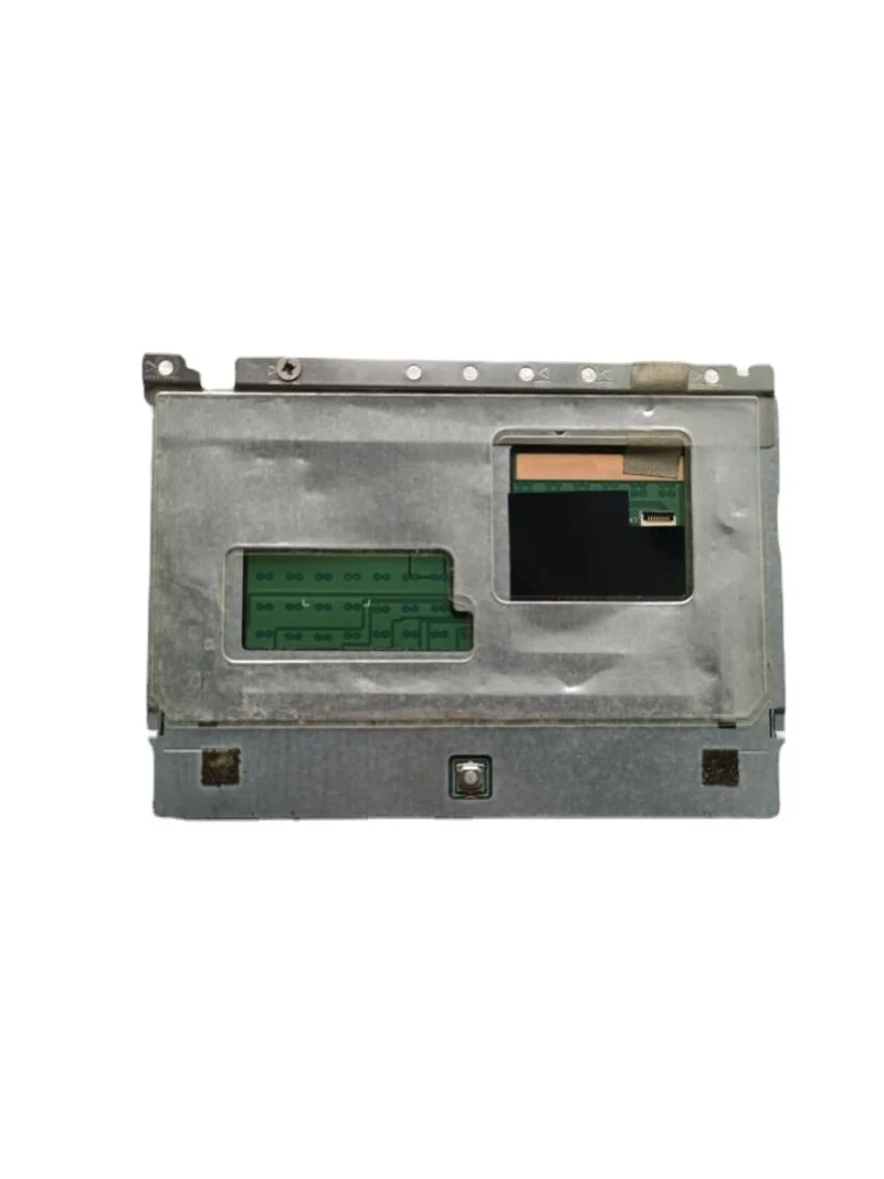 Оригинальная сенсорная панель для asus X550D K550D X750DP X550DP VM590Z X550Z A550D K555Z F550D мыши |