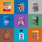 Силиконовый чехол с 3d-чашкой в виде лапши, винного шоколада, чехол для AirPods 2 1, защитный чехол для наушников AirPods Pro 2 1, чехол