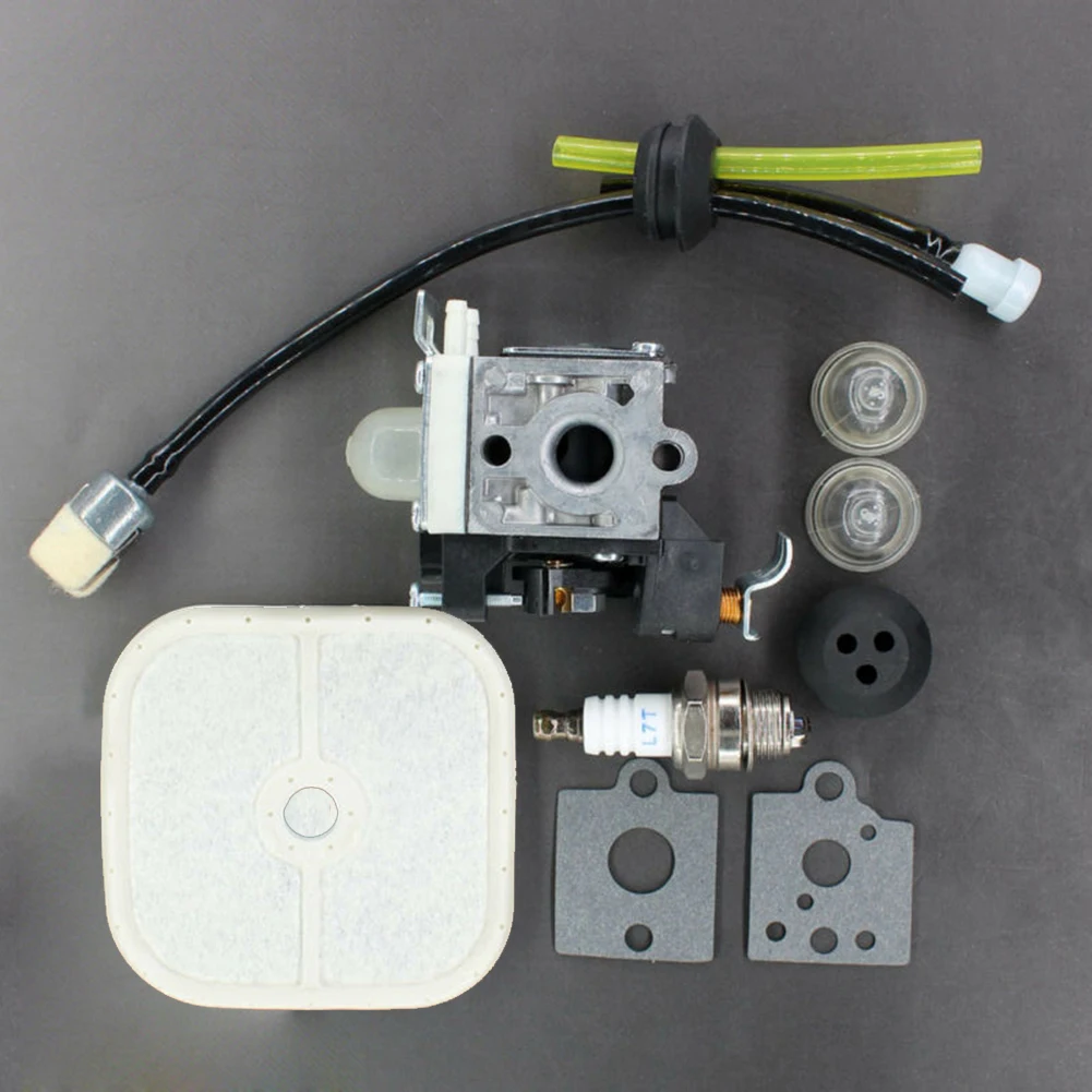

Carburetor Carburetor set tool kit For Echo PB-251 PB-255 PB-255LN Tune Up