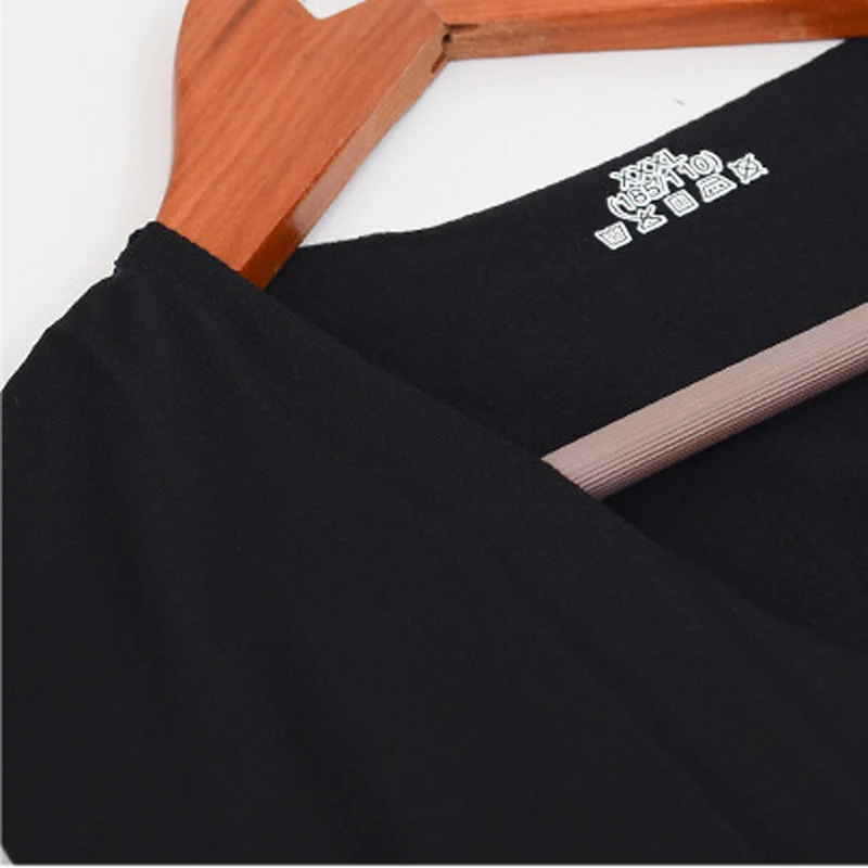 

New Men Thermal Underwear Set 2 Pieces Winter Velvet Thick Warm Tops+Trousers Layered Clothing Male Long Hot-Dry Thermal Set