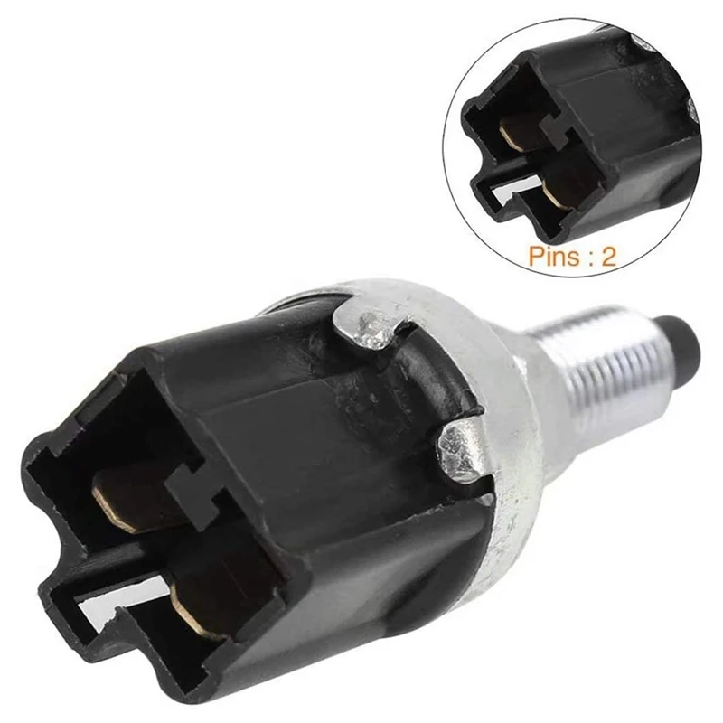 Тормозной светильник переключатель для Toyota YARIS VIOS/SOLUMA LAND CRUISER PRIUS 100 COROLLA Scion XB |