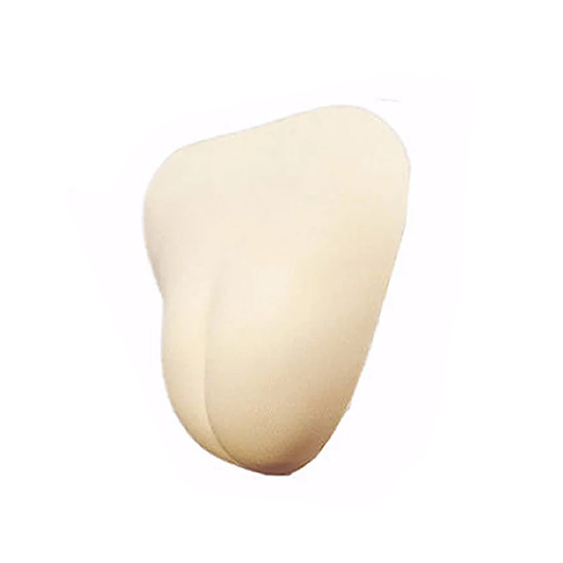 Искусственная вагина г. мужские Трусы-стринги с верблюжьим носком стринги