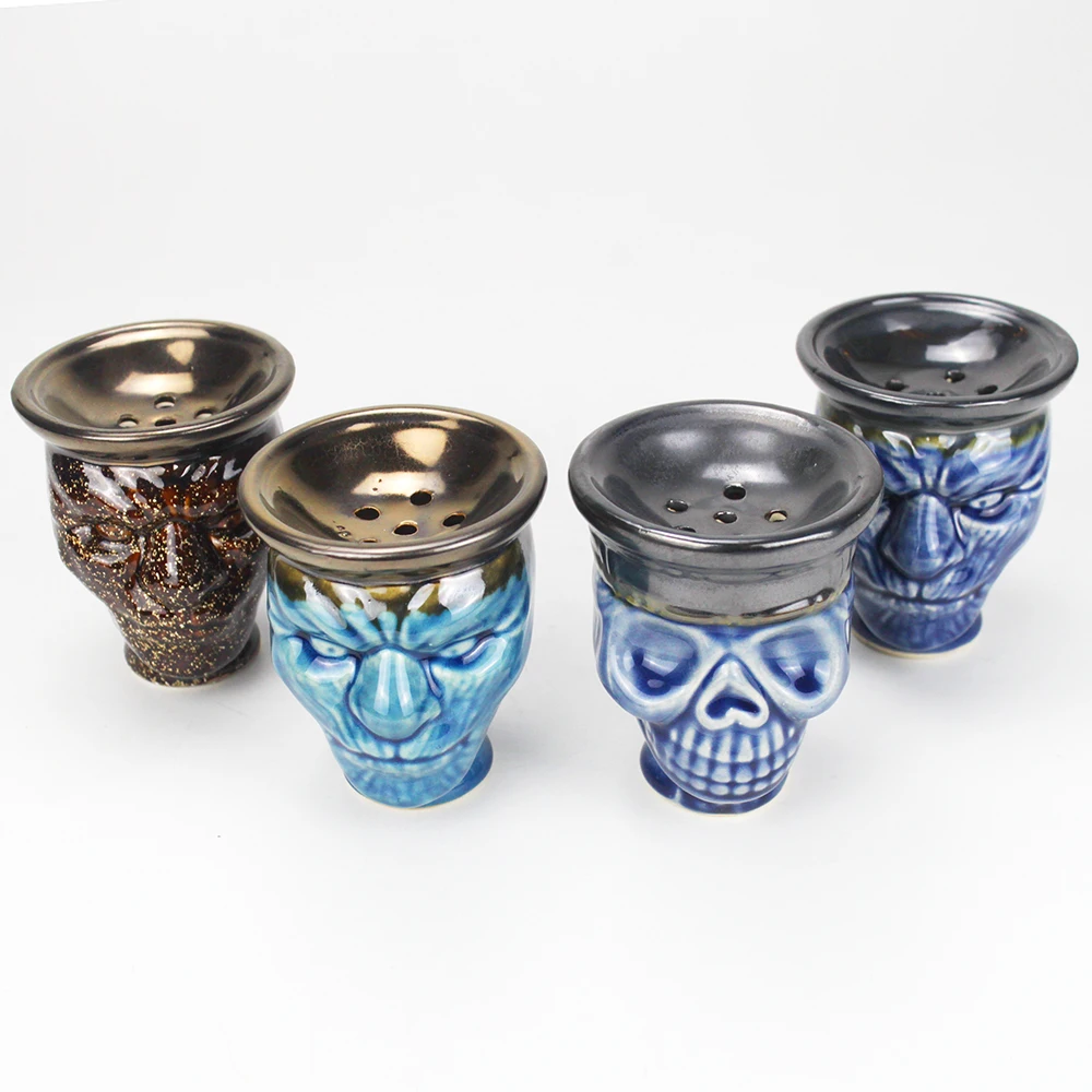 Аксессуары для кальяна разноцветные аксессуары наргиле |