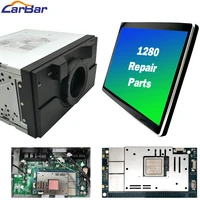 carbar repair parts head unit mother board core board for 1280 12 8 tesla android car radio dvd gps player 464g hdmi carplay