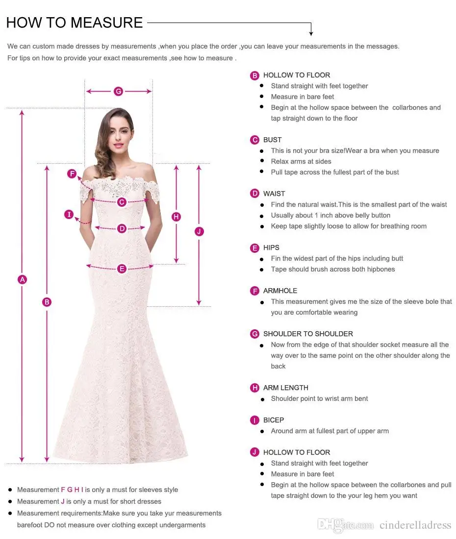 Популярные Красные Многослойные кружевные аппликационные Свадебные платья с