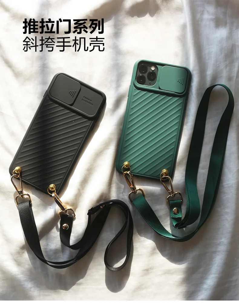 

11proiphone13xs max12xr