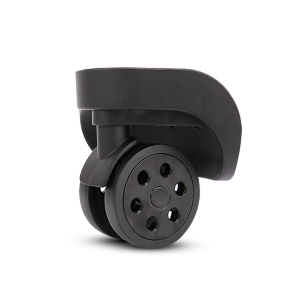 TANGYIPIN W264 Trolley case wheel travel luggage suitcase repair replacement universal accessories detachable installation wheel