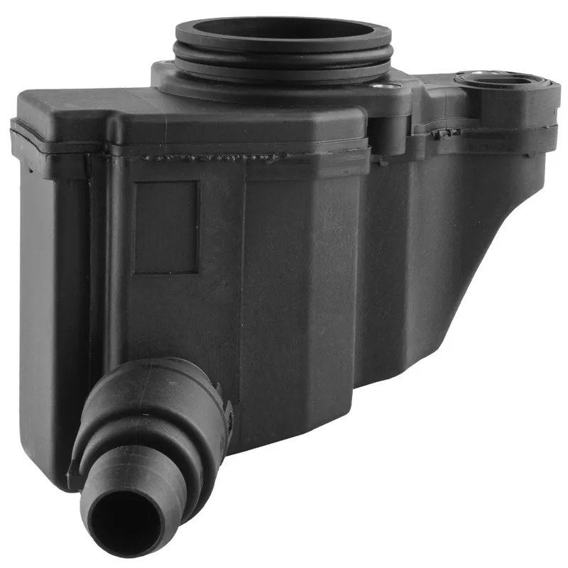 

Auto Replacement Parts