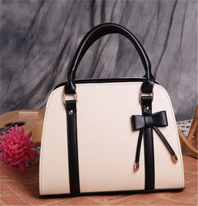 Женские ручные сумки женские 2019 Sac a Main Femme | Багаж и