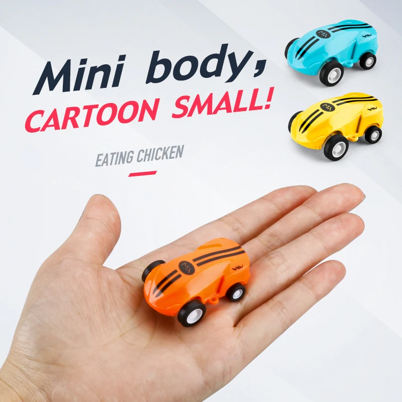 

Миниатюрный Высокоскоростной автомобиль, вращающийся на 360 градусов, светящийся автомобиль, трюковая машина, детская игрушка, игрушка для с...