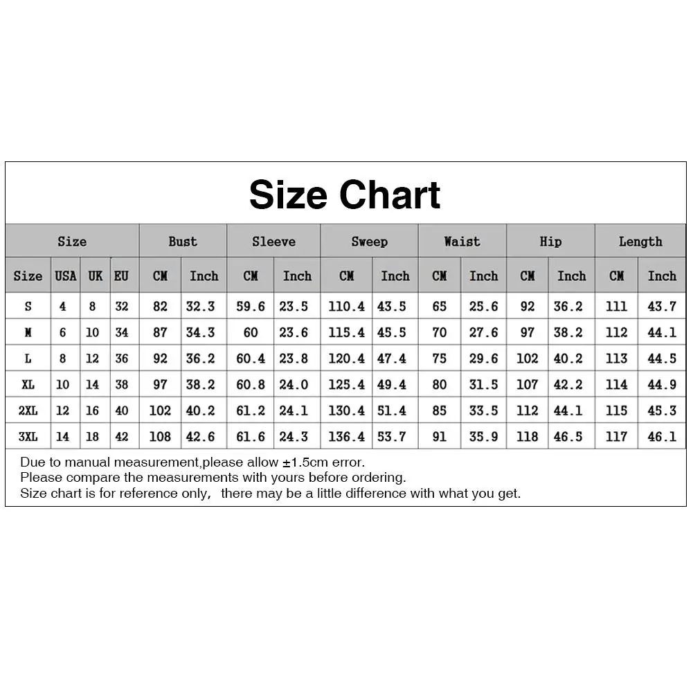 

2021 Sexy Single Shoulder Sleeveless Women Summer Hollow Flower Print Ruffles Dress sexy girl dresses girl dresses woman dress N