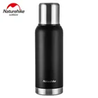 Термос из нержавеющей стали, 304750 мл, 24 часа