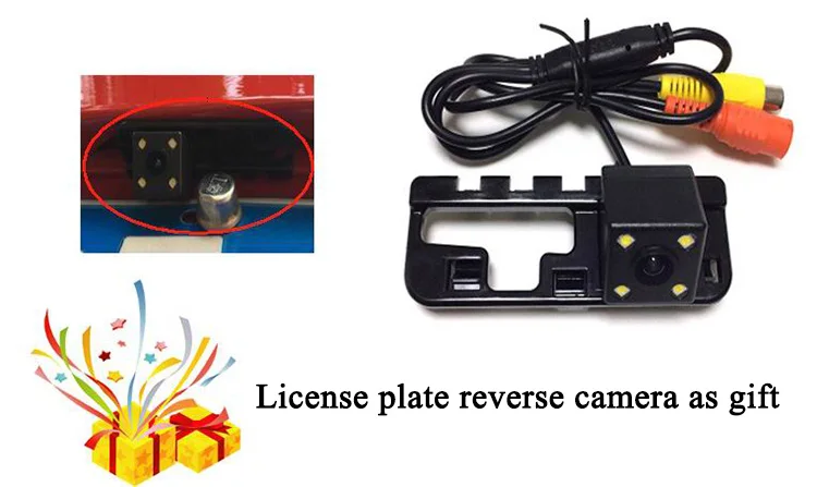 2 din android Автомагнитола для honda civic 2006-2011 с 10," android 8,1 wifi 4G с управлением на рулевом колесе камера заднего хода