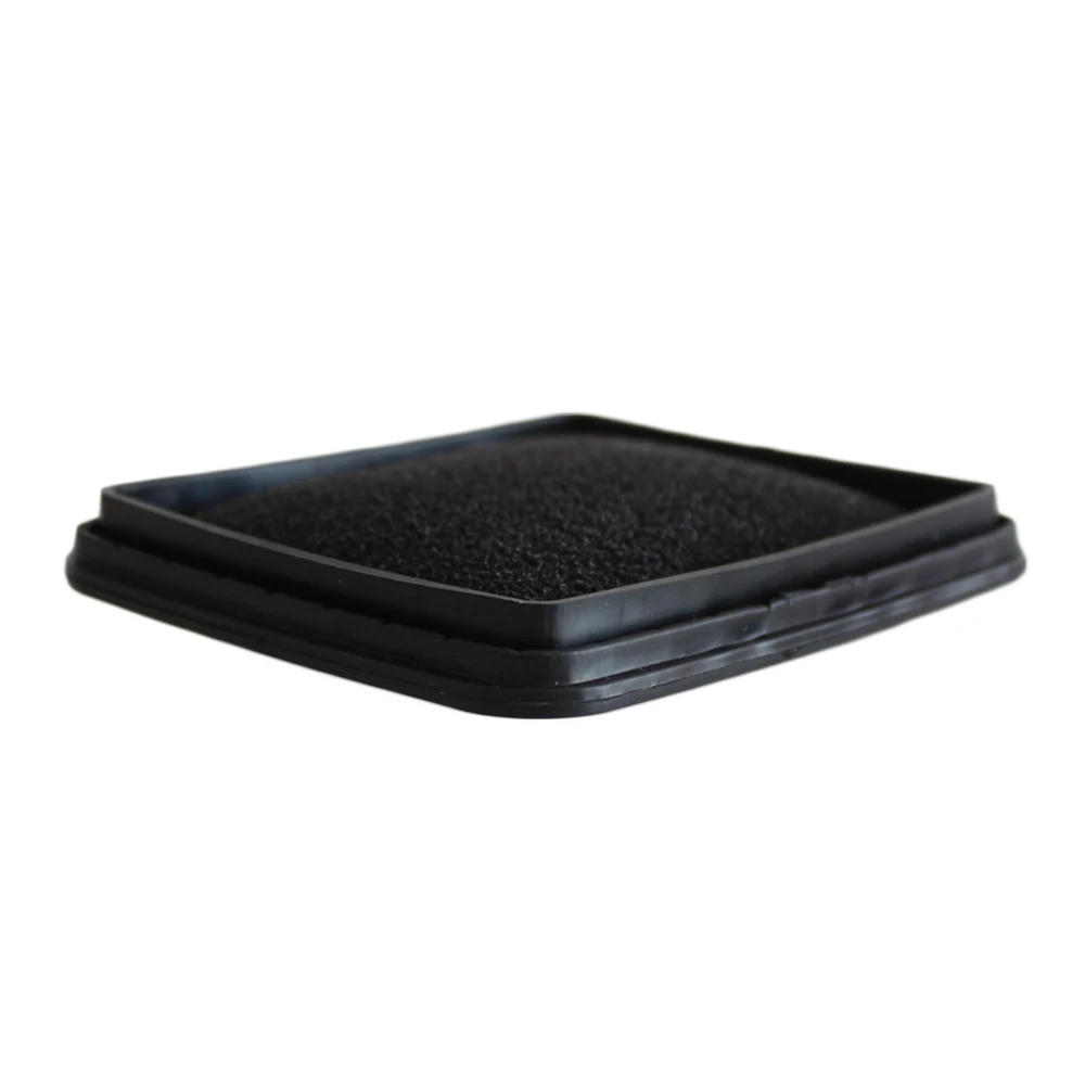 

Household Filters Supplies Home 2pcs Accessories Replacement For Gtech