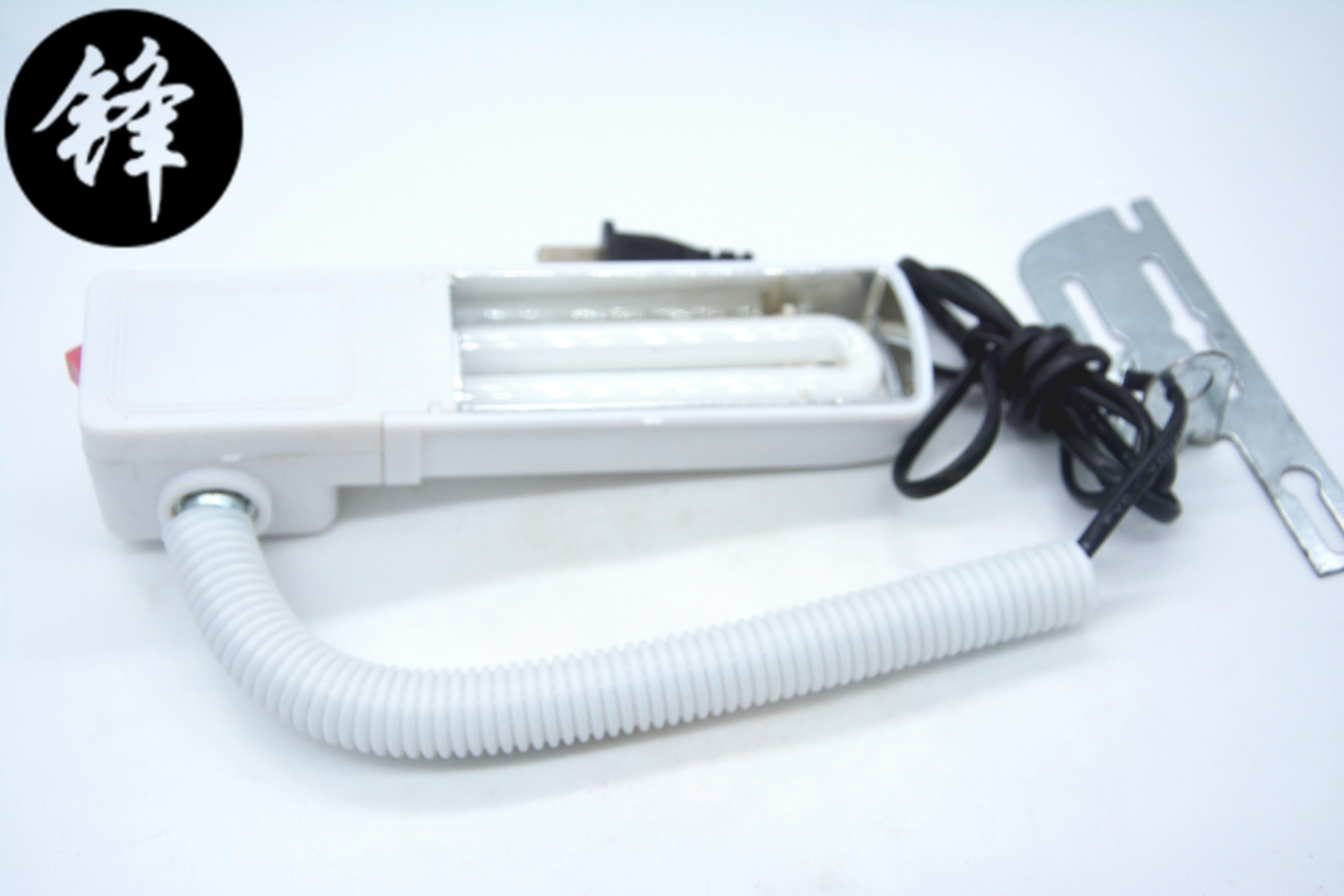 Приспособление для шитья одежды энергосберегающая лампа Рабочая фонари магнит