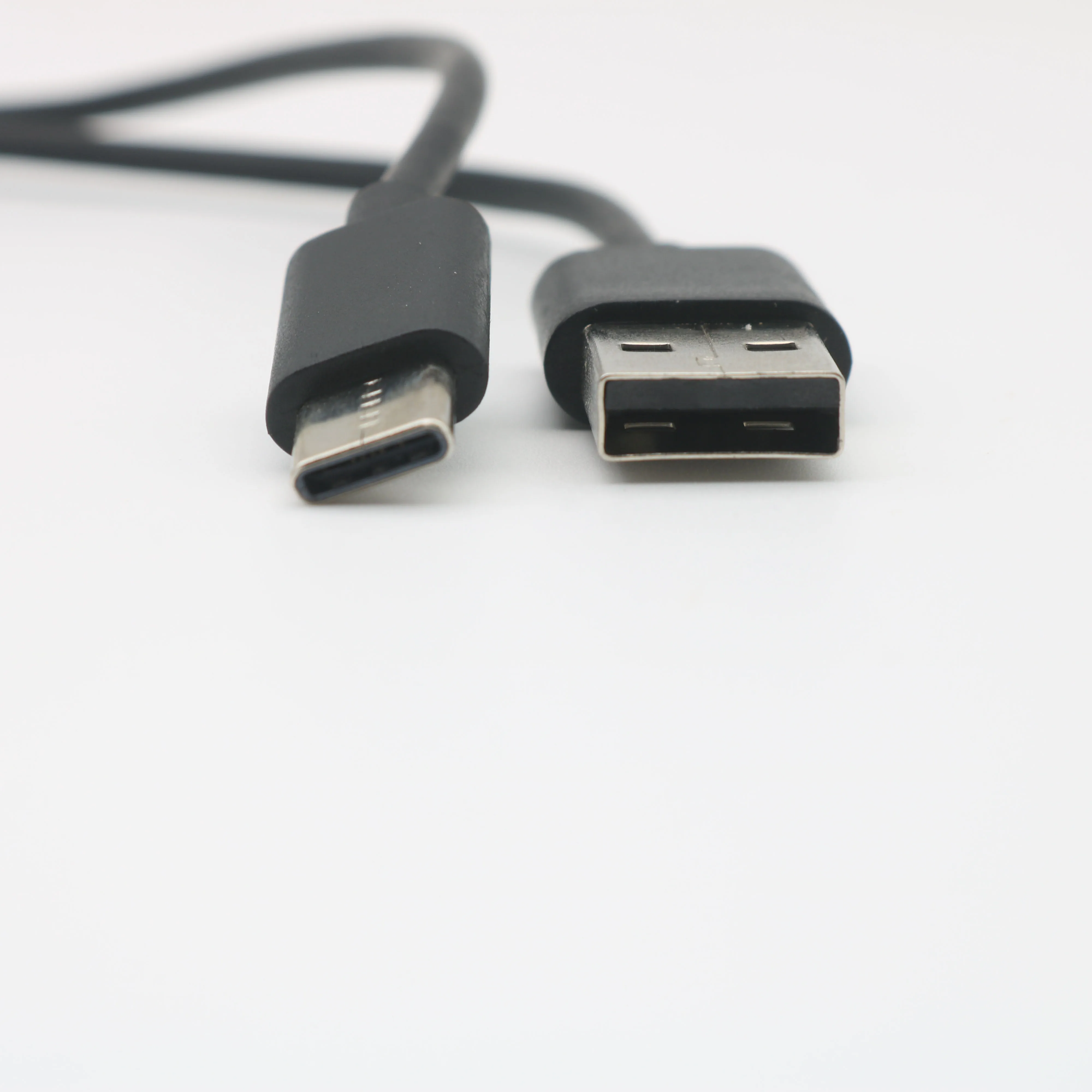 Фото Оригинальное зарядное устройство Xiaomi QC 3 0 адаптер для быстрой зарядки кабель usb Оригинальное зарядное устройство Xiaomi QC 3 0 адаптер для быстрой зарядки кабель usb