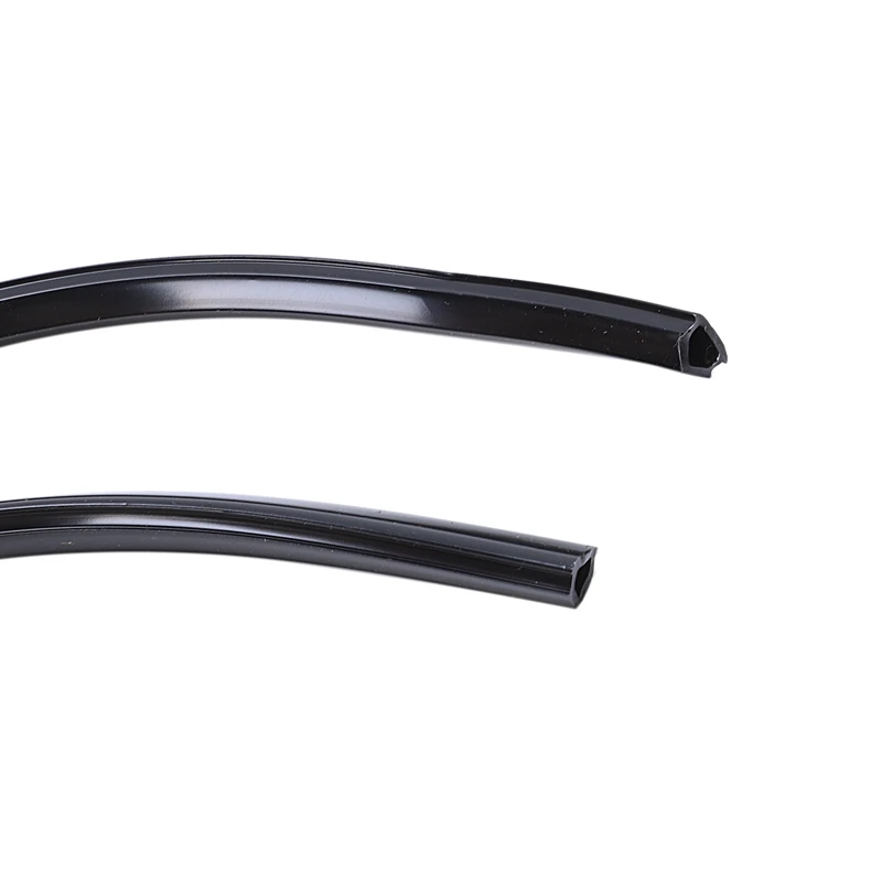 

3D Printer Accessories X Y Z-Axis Profile Fixed Bumper 1M For Openbuilds V-Slot Slot Cover