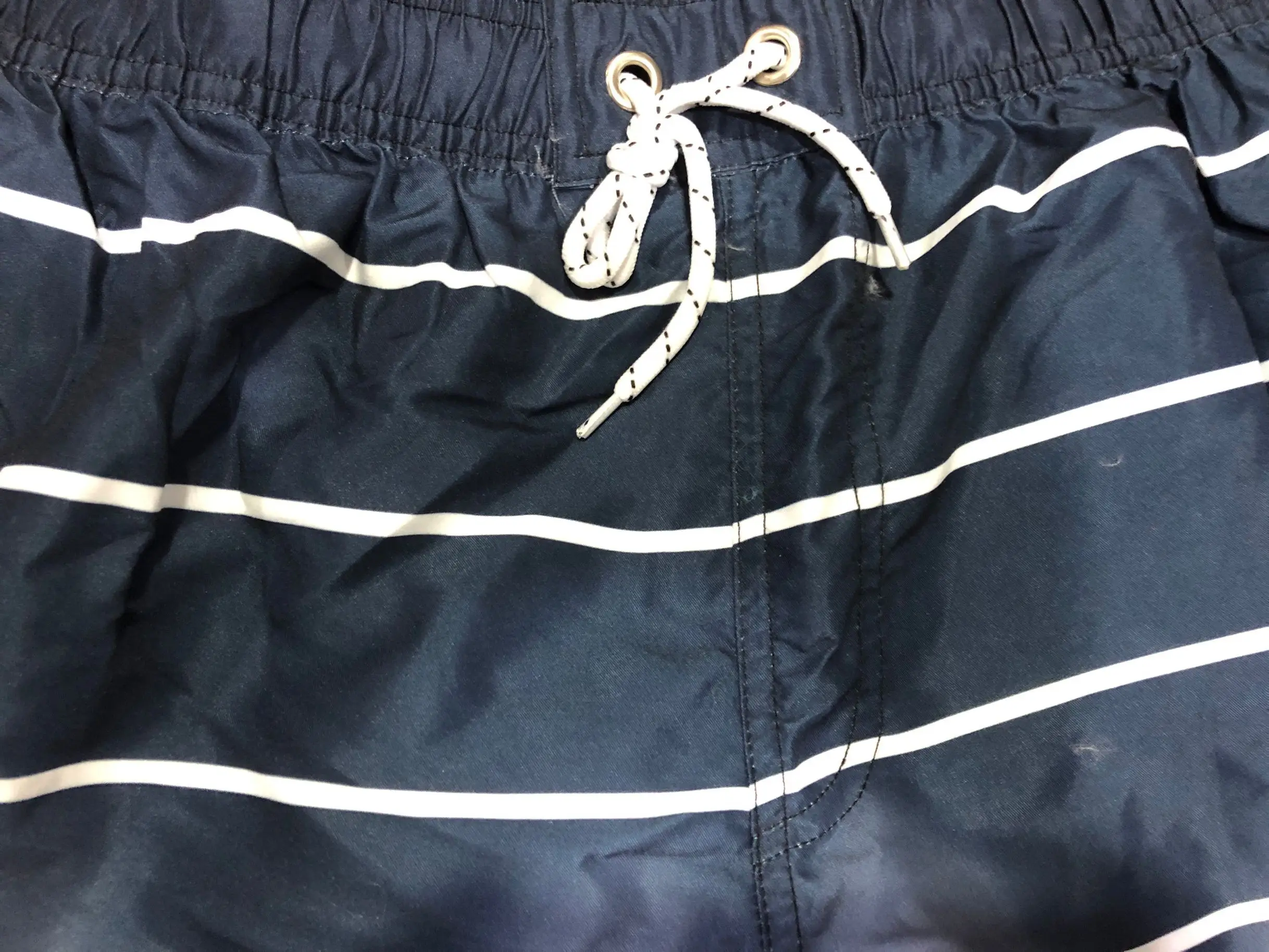 

Men's sports quick-drying beach shorts outdoor breathable fitness running fashion shorts beach surfing swimming trunks