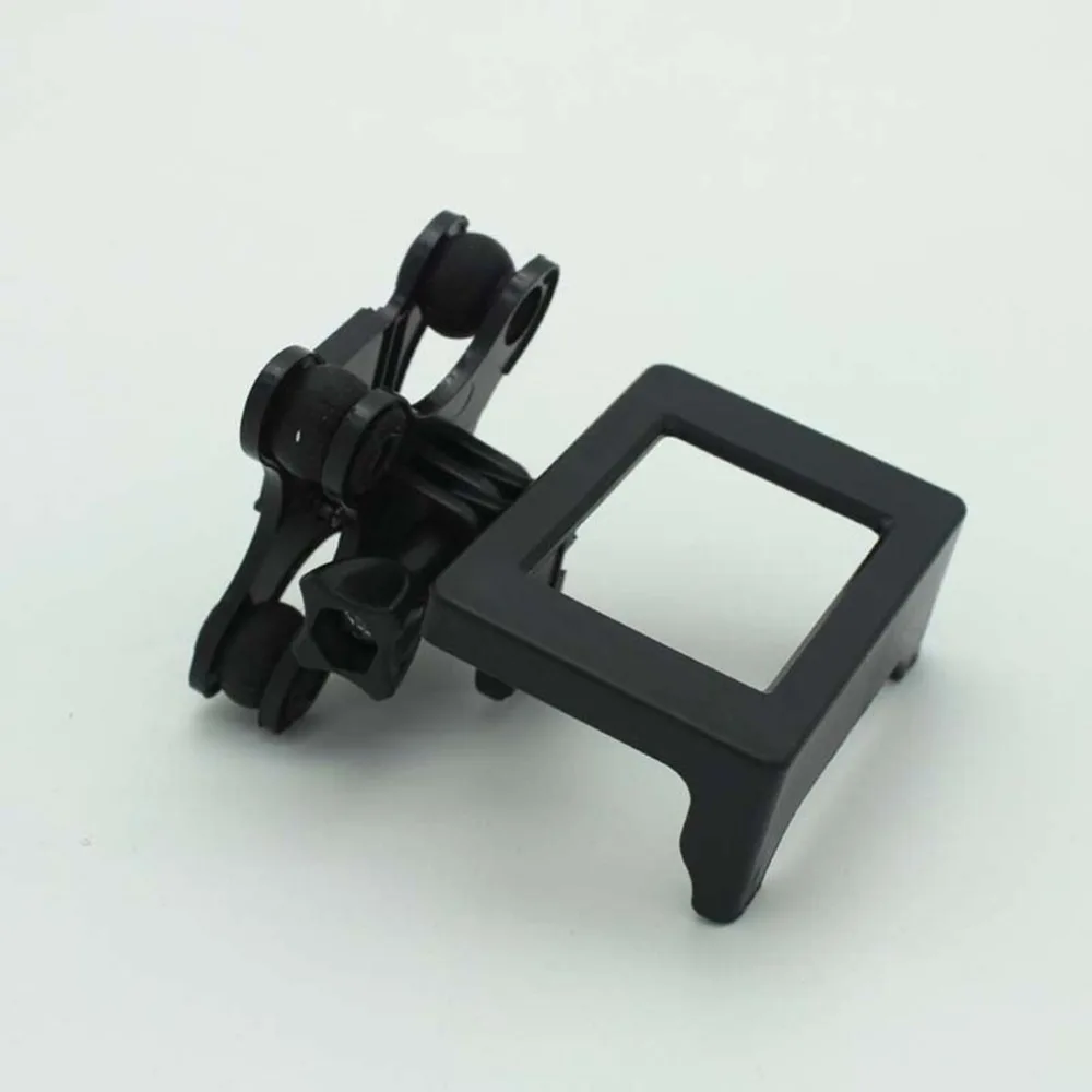 Радиоуправляемая беспилотная камера Gimble Mount набор для SYMA X8 X8C X8W X8G X8HC X8HW X8HG