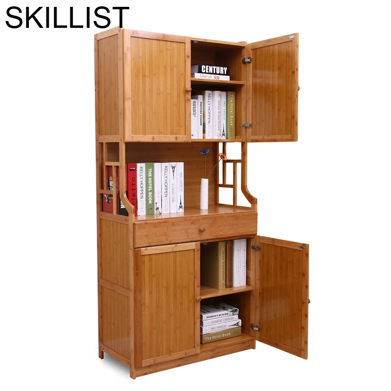 Консоль Comedores Mueble Rangement surguluu Dolab Terkerlikleri End винтажная кухня Meuble буфет шкаф боковые