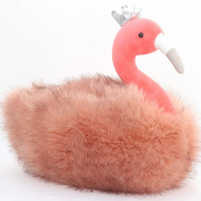 

Stuffed Animals & Plush