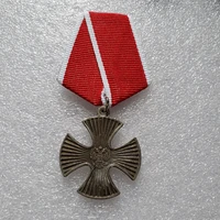 russian replica badge lapel pins metal badge medal souvenir collection hero of labor victory pin badges