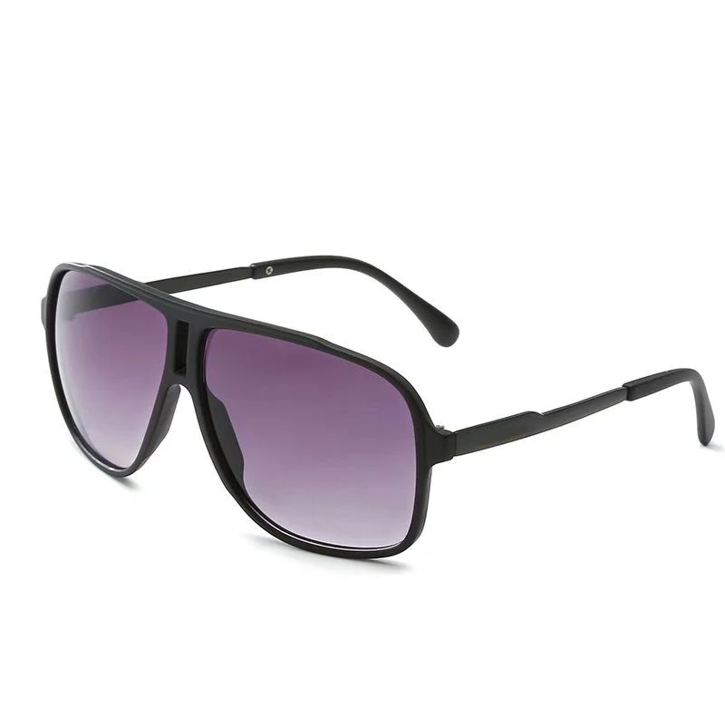 

new men retro cool square style gradient sunglasses driving vintage women sun glasses oculos de sol