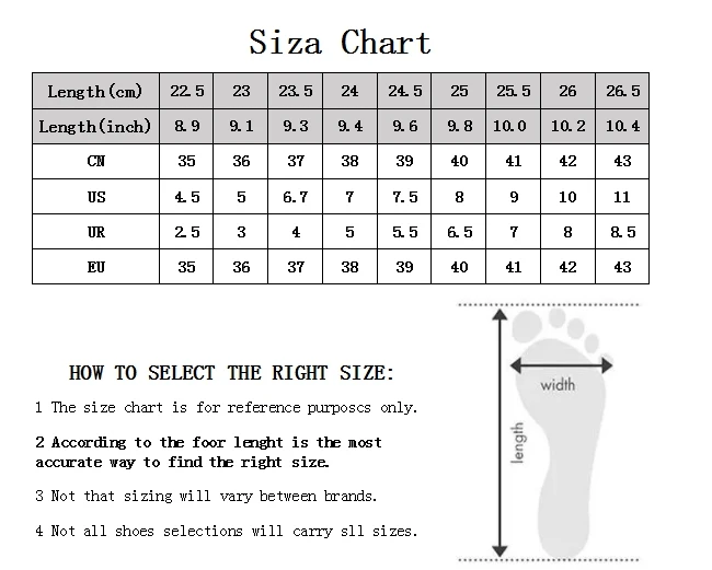 

French new style annual meeting all-match thick-heeled square toe high-heeled shoes women