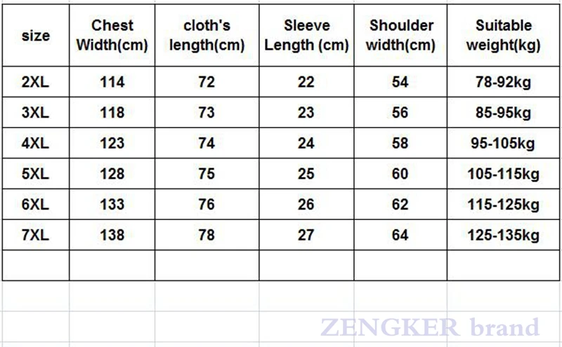 

Summer plus size men's POLO shirt black short-sleeved T-shirt men's man plus size simple POLO T-shirt 7XL 6XL