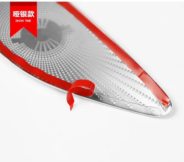 Моделирование автомобиля внутренняя передняя дверь колонка А крышка колонки