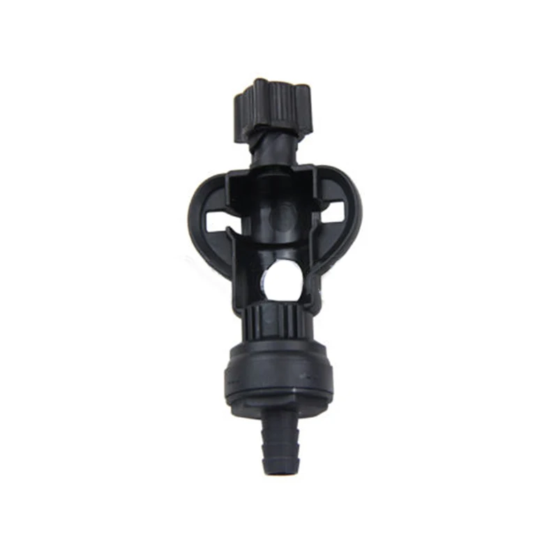 

BIB Connector Easy To Refill Transfer Or Empty Boxed Wine Bags Gravity Beverages Liquids For Bars Pubs Restaurants Households