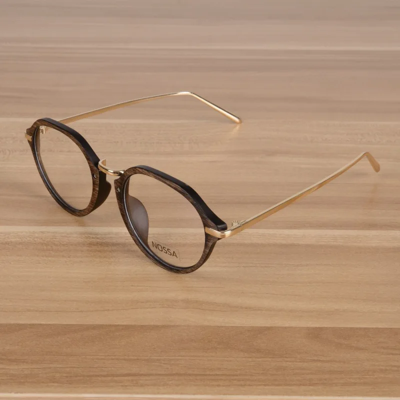 Очки для чтения мужские фотохромные с регулируемым зрением и мультифокальными