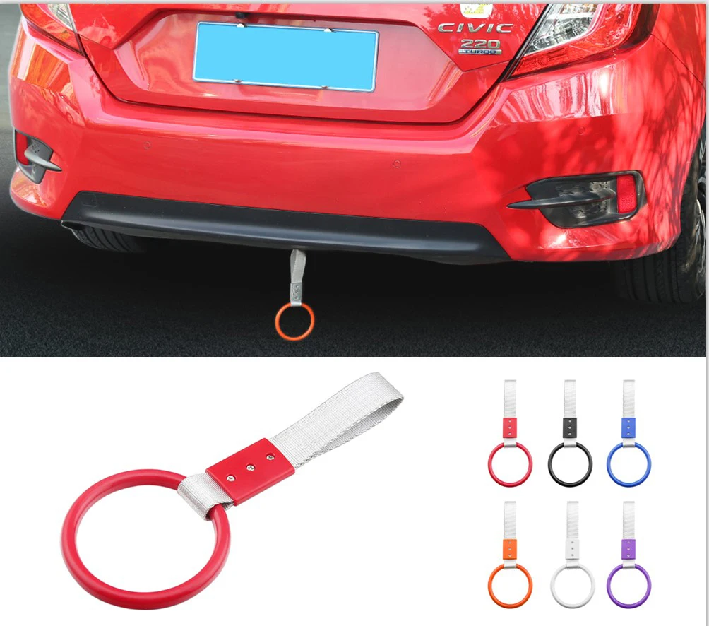 1 шт. кольцо ручка ремень Шарм круглое сердце метро поезд автобус дрейф