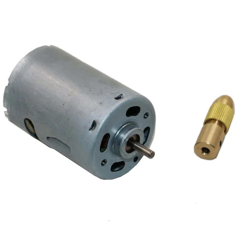 

Drill Tool Chuck Set Drill Bit Collet For punching hole Drill Tool Chuck Set