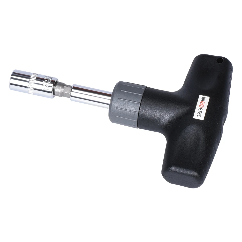 _ Нм нм безопасный и быстрый шестигранный динамометрический ключ для сопла 3D