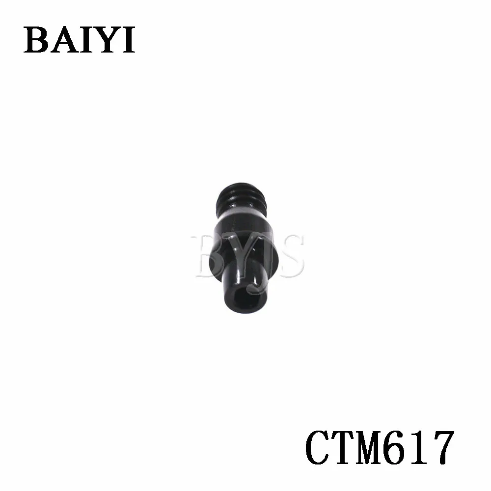10 шт. CTM513 CTM618 CTM619 CTM613 CTM822 CTM510 CTM610 CTM617 CTM819 токарные инструменты с ЧПУ Центральный