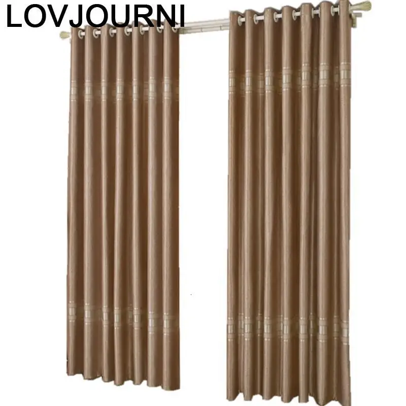 Pour Le Salon Perde Gardinen кухня Firany кварто отвесная для гостиной Rideaux Cortinas De Luxo Para Sala