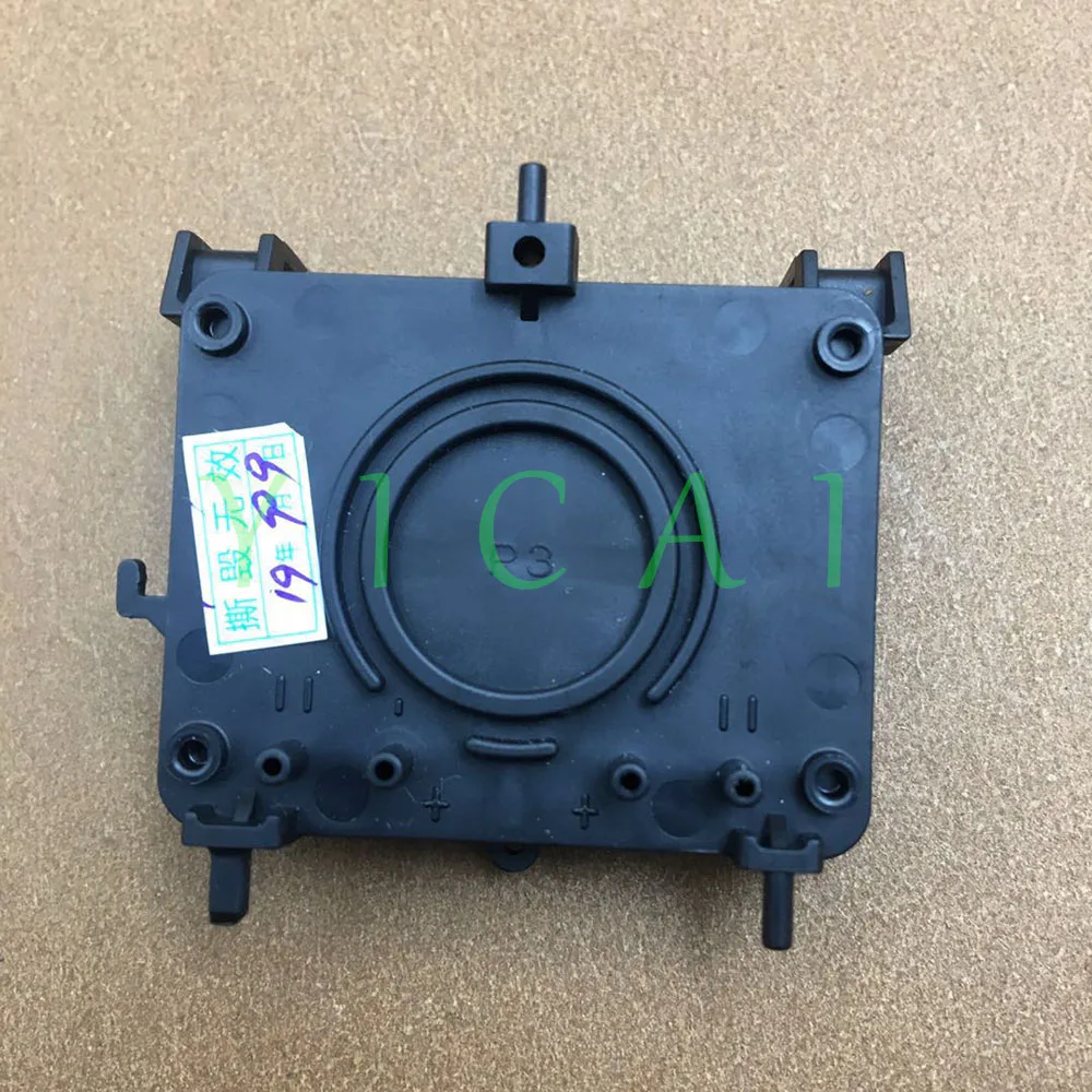 Крышка для принтера Epson Stylus Pro R1800 R1900 R2000 R2400 R2880 P400 P405 P408 укупорочная станция dx5 dx7 |