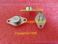 d291 2sd291 npn power transistor to 66