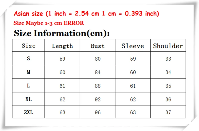 Новинка Женская кашемировая Толстая кружевная рубашка с длинным рукавом