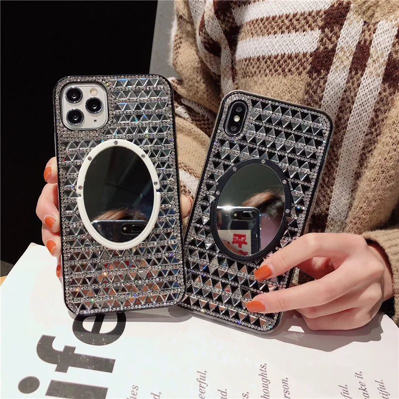 Промоакция B25B26B28B31B32 женский силиконовый чехол для телефона s iphone12mini элегантный