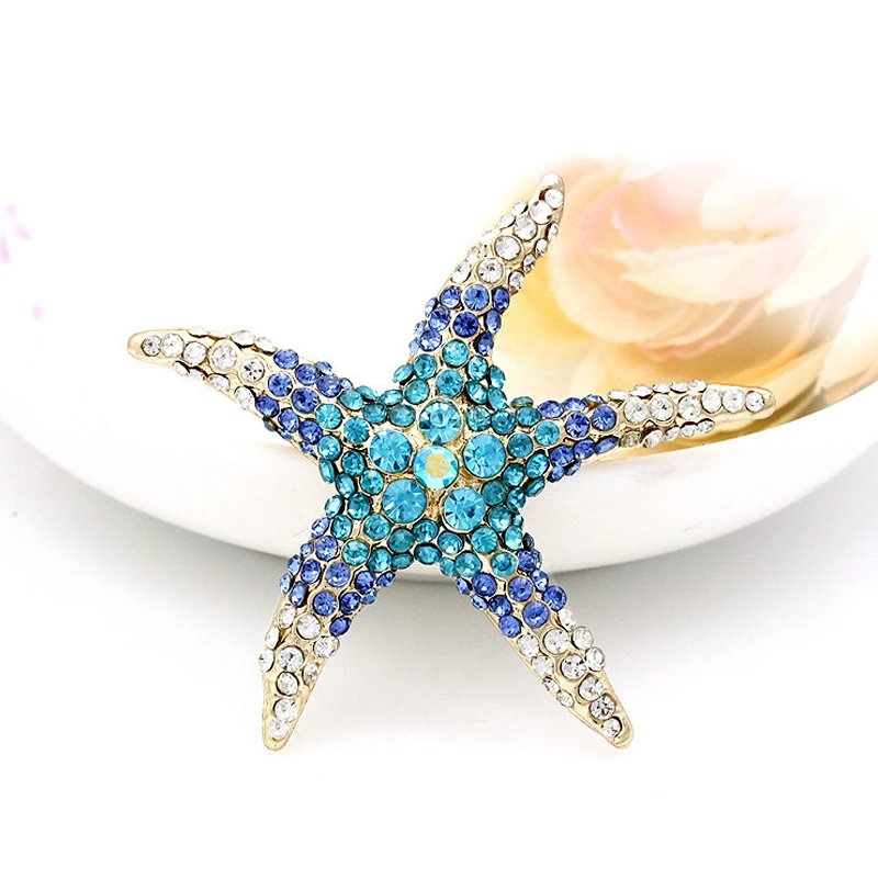 Новые модные женские туфли с рисунком пентаграммы Полный Стразы Элегантная