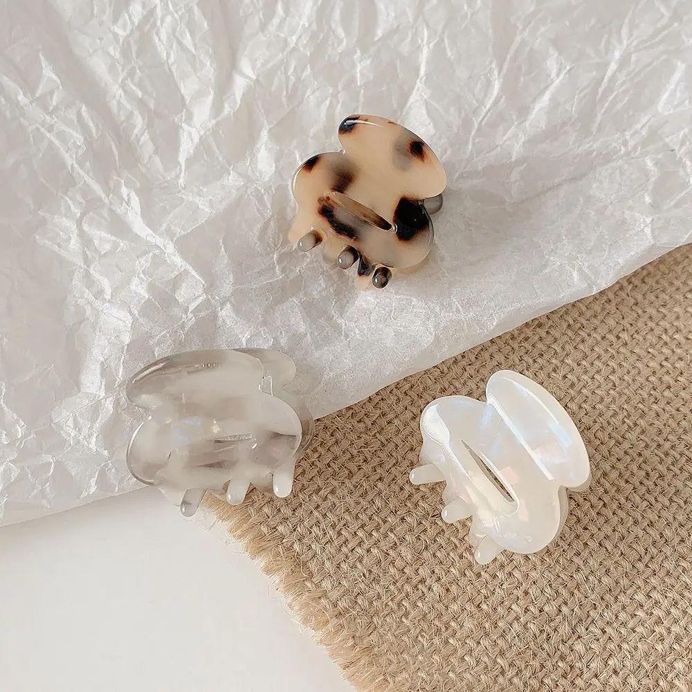 

Дешевые искусственные челки, стандартные зажимы, мини-головной убор, заколка для волос, головной инструмент для укладки