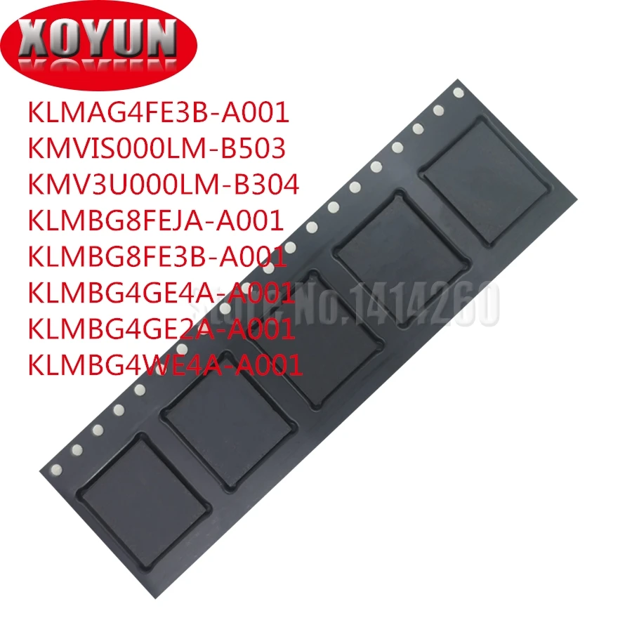 KLMAG4FE3B-A001 KMVIS000LM-B503 KMV3U000LM-B304 KLMBG8FEJA-A001 KLMBG8FE3B-A001 KLMBG4GE4A-A001 KLMBG4GE2A-A001 KLMBG4WE4A-A001