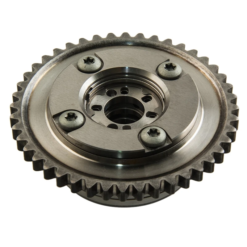 1 шт. устройство регулировки распределительного вала Впускной привод Cam Gears для Benz