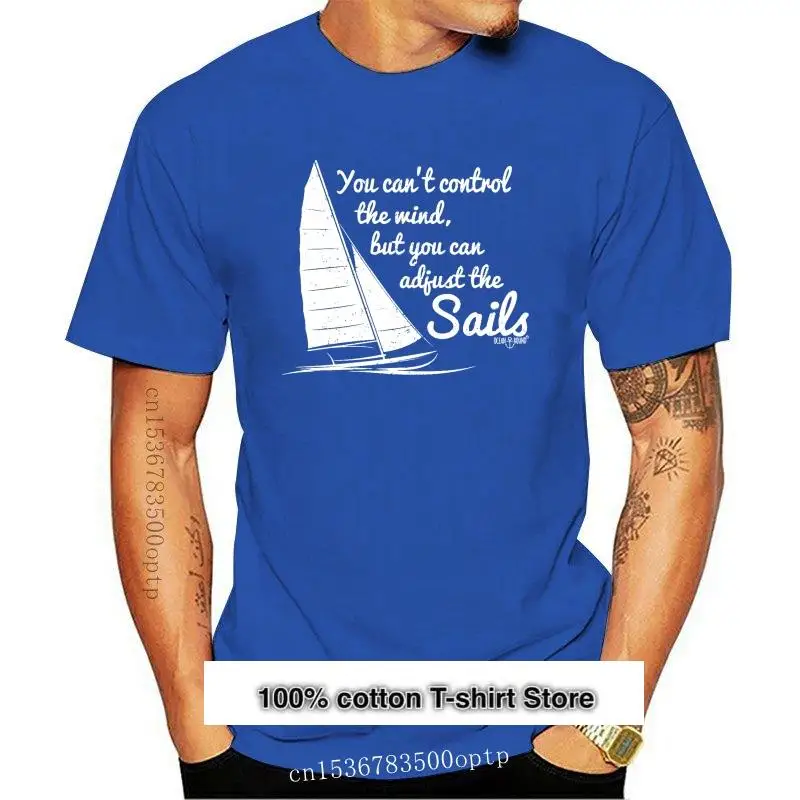 

Блузка для мужчин, новая блузка с переключенными узорами, вы можете управлять ветром, Новинка