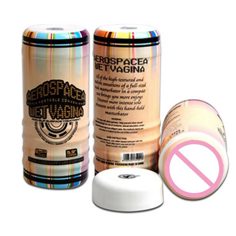 мужской мастурбации автоматической анус мастурбатор для мужчин яйцо vagina for men