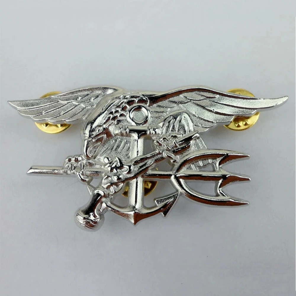 ΠΠ½Π°ΡΠΎΠΊ Ρ ΡΡΠ΅Π·ΡΠ±ΡΠΈΠΊΠ°ΠΌΠΈ ΠΌΠΎΡΡΠΊΠΈΡ
ΠΊΠΎΡΠΈΠΊΠΎΠ² Π‘Π¨Π, Π±ΡΠ»Π°Π²ΠΊΠ° NSWGs, Π±ΡΠΎΡΡ ΡΠΏΠ΅ΡΠΈΠ°Π»ΡΠ½ΠΎΠ³ΠΎ ΡΠ»ΠΎΡΠ° Π‘Π¨Π ΠΠ½Π°ΡΠΎΠΊ Ρ ΡΡΠ΅Π·ΡΠ±ΡΠΈΠΊΠ°ΠΌΠΈ ΠΌΠΎΡΡΠΊΠΈΡ
ΠΊΠΎΡΠΈΠΊΠΎΠ² Π‘Π¨Π, Π±ΡΠ»Π°Π²ΠΊΠ° NSWGs, Π±ΡΠΎΡΡ ΡΠΏΠ΅ΡΠΈΠ°Π»ΡΠ½ΠΎΠ³ΠΎ ΡΠ»ΠΎΡΠ° Π‘Π¨Π